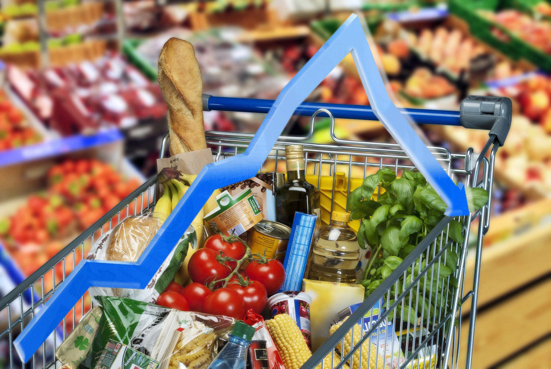 Inflacija pod kontrolom ili ne?