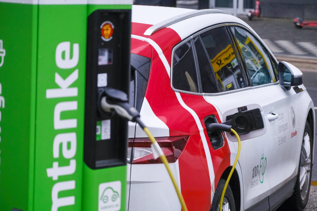 Šta su zelene tablice i zašto ih traže u Srbiji