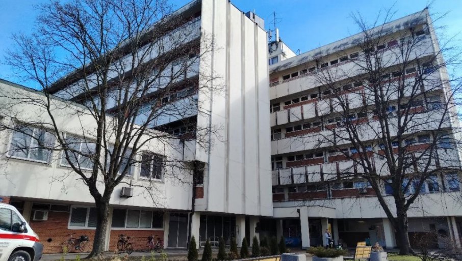 Brže dijagnostičke i hirurške procedure u čačanskoj Opštoj bolnici