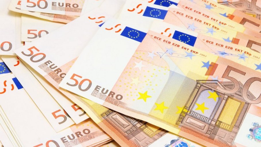 Nemačkoj će biti potrebno oko 100.000 radnika