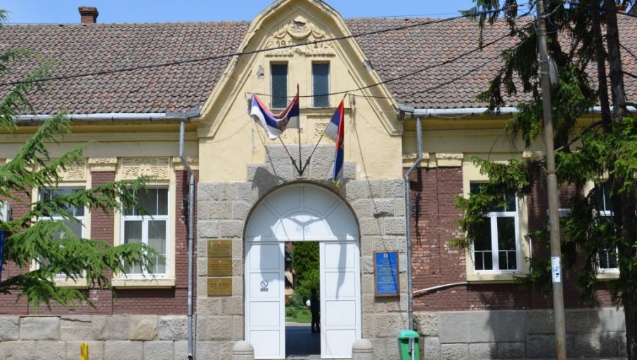 Mala južnobanatska opština Alibunar donela veliku odluku