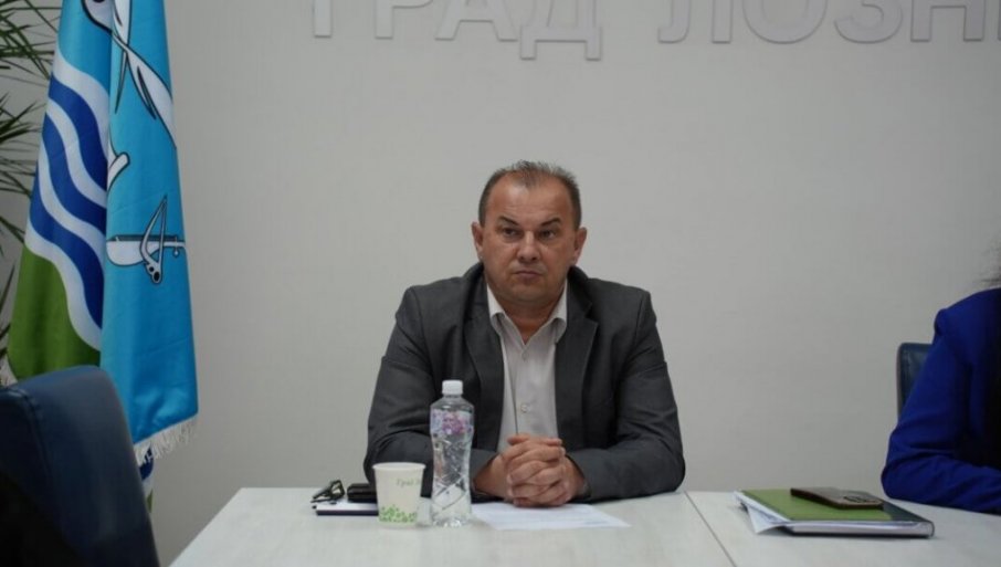 U Loznici održan sastanak o podršci izbeglicama i interno raseljenima