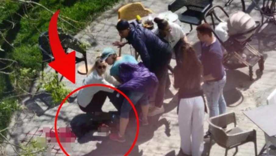 Krsto Vujić stabilno posle četvrtog pokušaja atentata