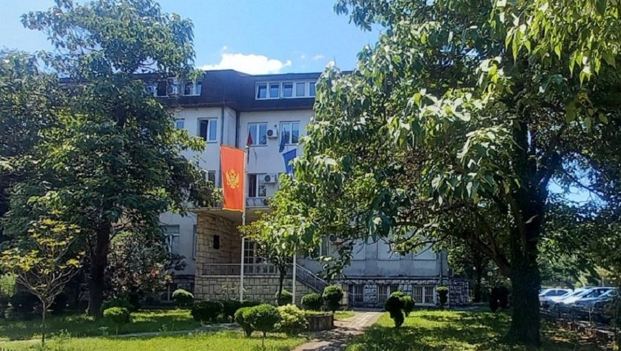 Zavod za zapošljavanje pokreće nove programe