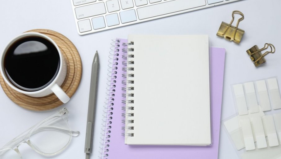 Iznenađujuće liste poslova koji će dominirati tržištem rada