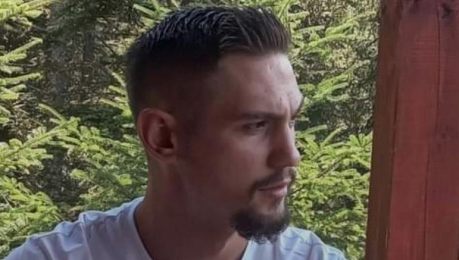 Vehid ih ubio dok su spavali: Novi detalji trostruke likvidacije u Podgorici, zločin priznao posle maltretiranja majke (FOTO)