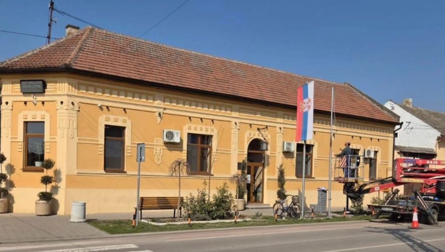 Žitelji Odžaka ostali disciplinovani pri izmirivanju mesečnih obaveza