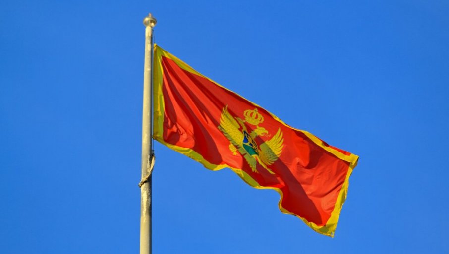 Izgradnja prihvatnog centra koštaće skoro milion i po evra