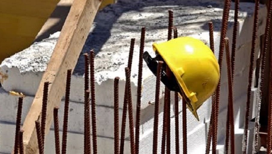 Nesreća na gradilištu u Kumboru: Stradao radnik iz Nikšića
