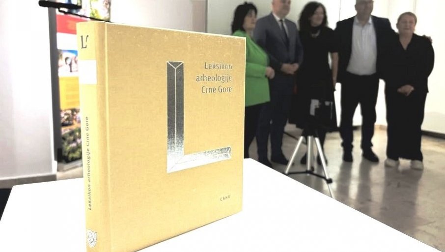 U Herceg Novom 27 arheoloških lokaliteta