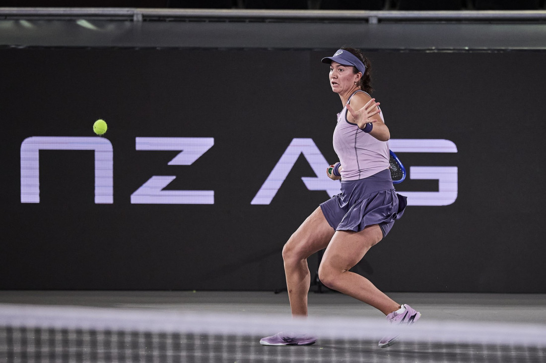 Fed kup reprezentacija Srbije bez plasmana u Svetsku grupu