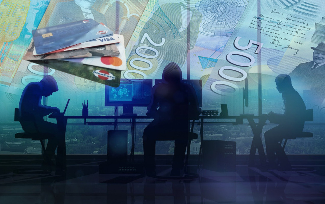 Stručnjaci savetuju šta je sigurnije