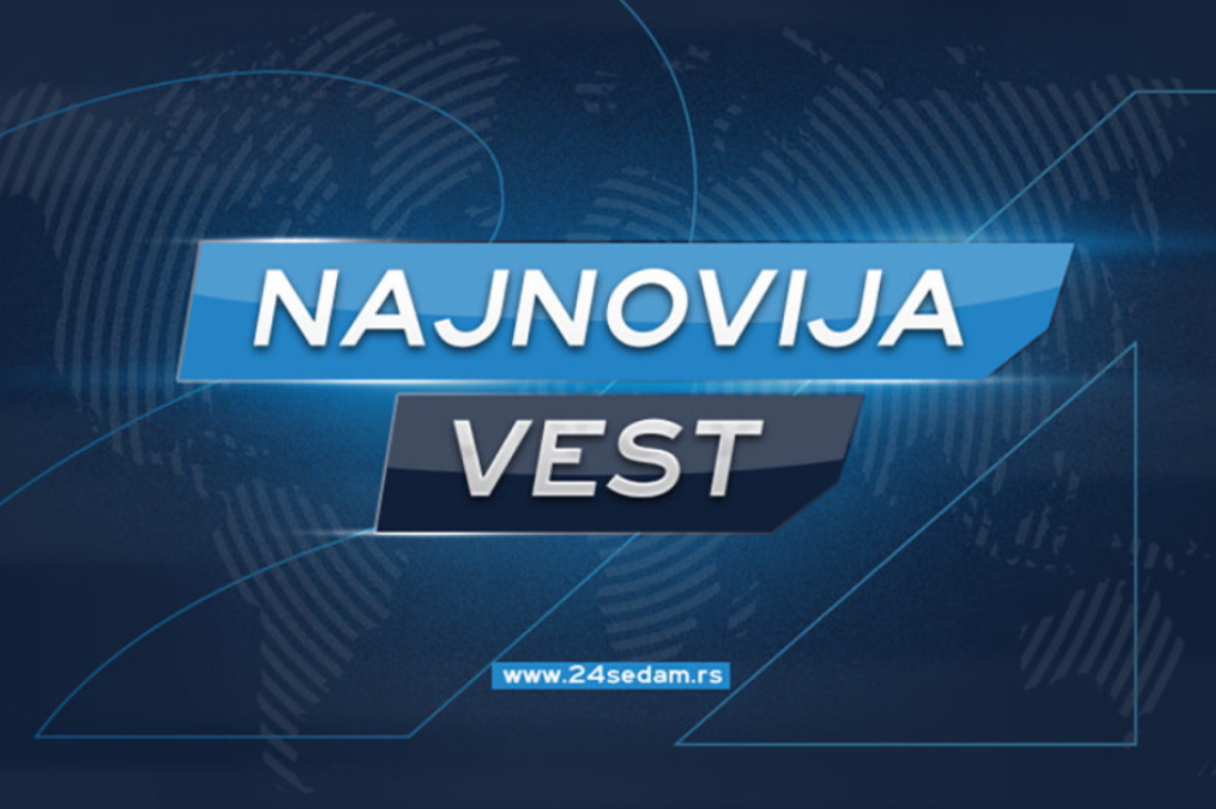 Ovo su nove cene na pumpama