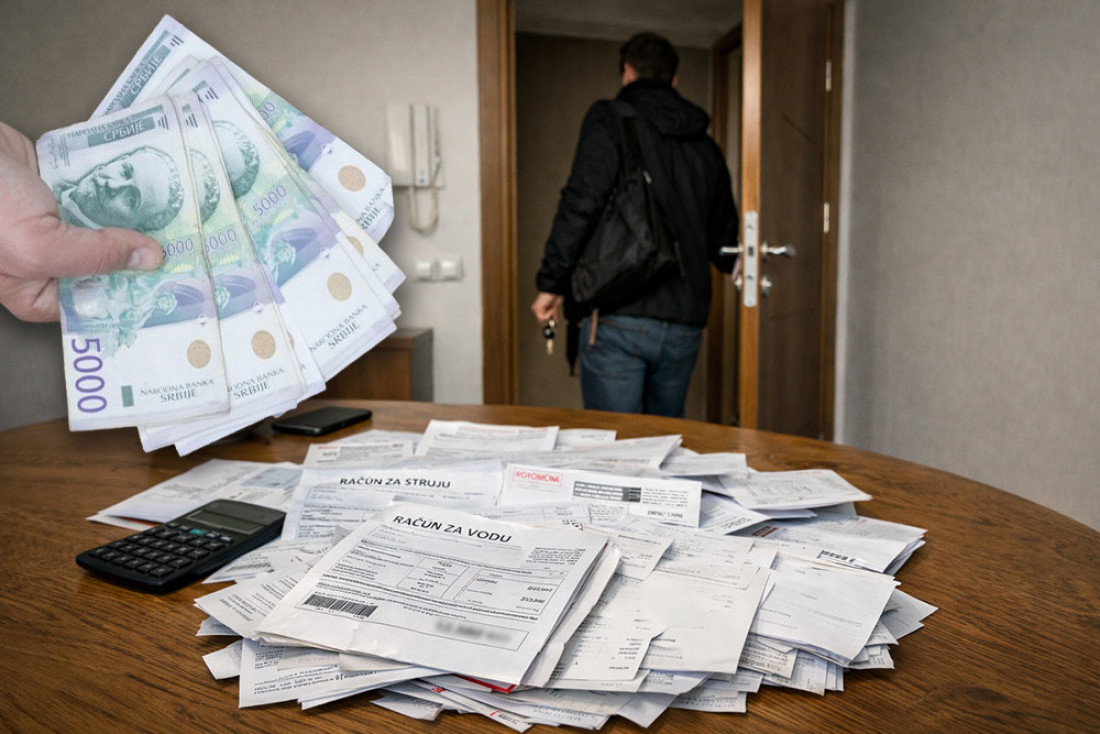 Kirije u Nemačkoj skočile i do 69 odsto od 2015