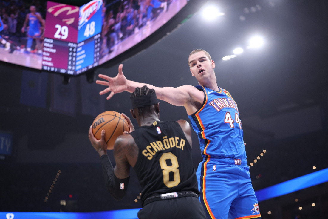 Topić debitovao u plej-ofu