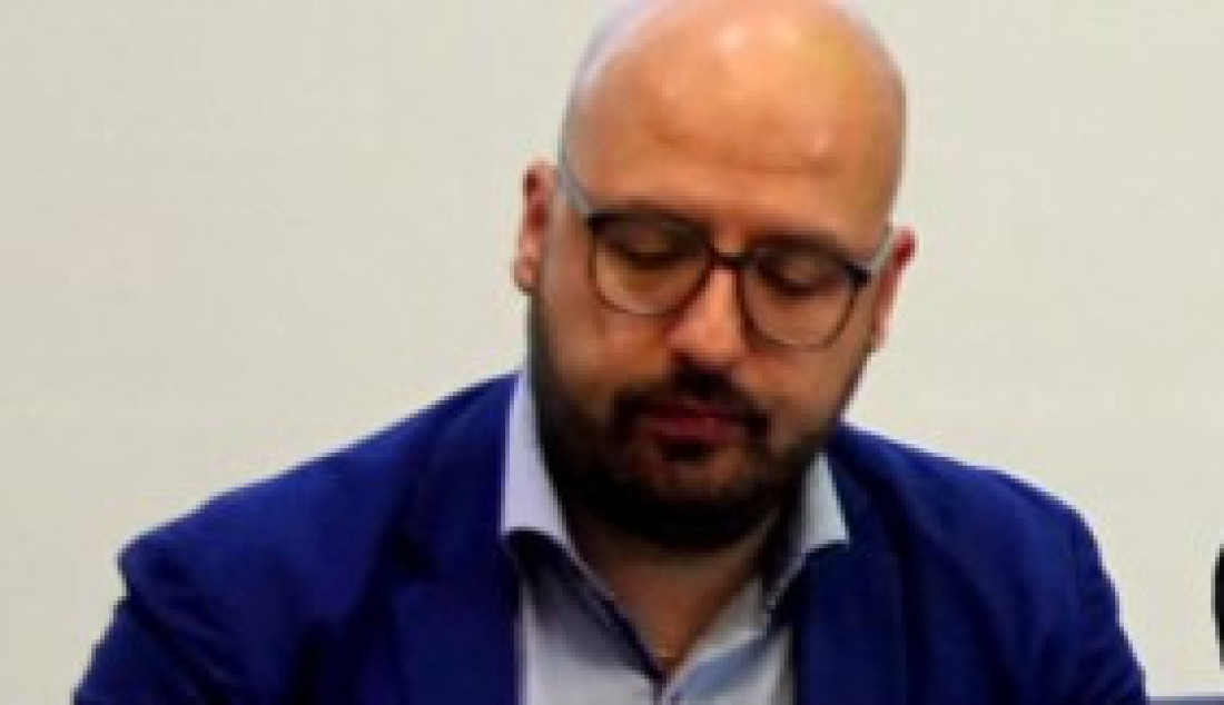 Stefan Janjić blokaderska politika