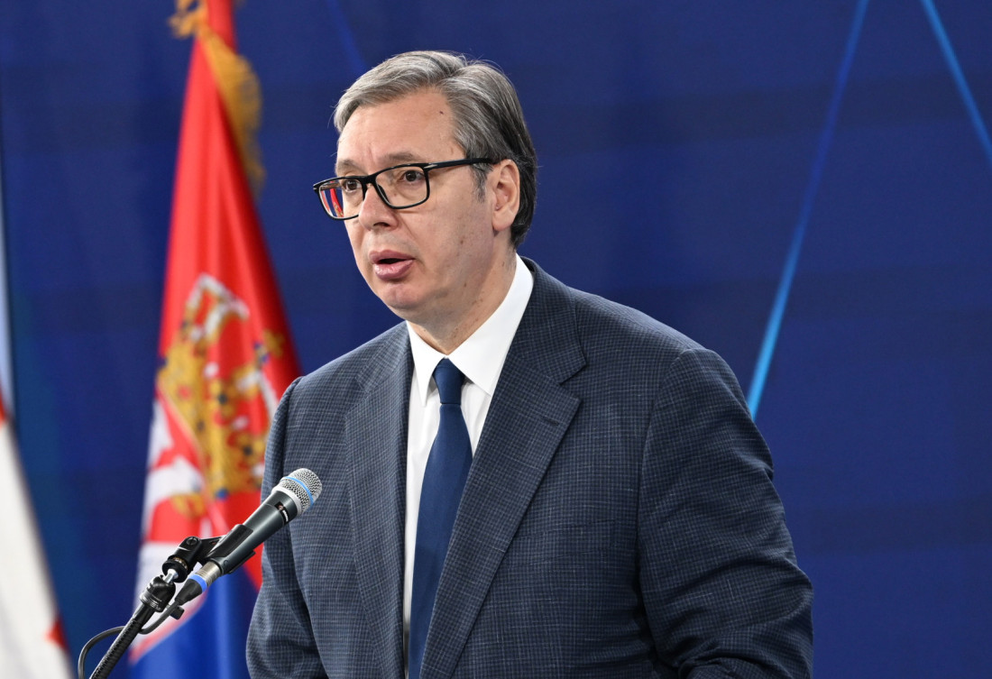 „Neki ljudi kažu ‘studenti pobeđuju’