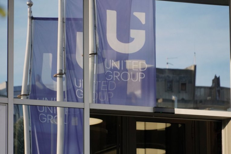 „Alpac Capital“, vlasnik Euronews, kupio medije „United Group“: N1, Nova, Danas…