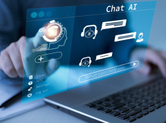 Alat za programiranje Kodeks dostupan i na mobilnim telefonima