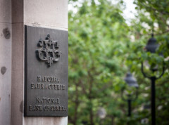 Od 5. maja počinje puna primena SEPA sistema u Srbiji