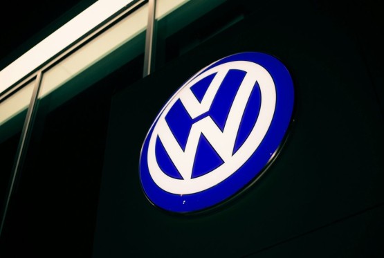 Volkswagen razmišlja o ozbiljnom zaokretu: Dovodi kineske modele?