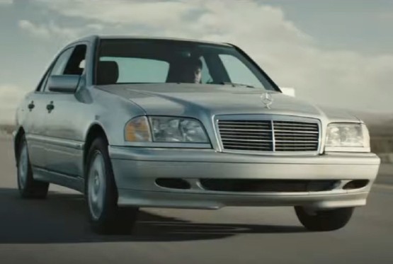 Može li Mercedes C-klasa biti bolji izbor od BMW?