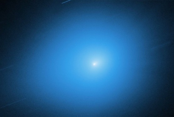 Astronomi otkrili 27 novih planeta koje kruže oko dvije zvijezde