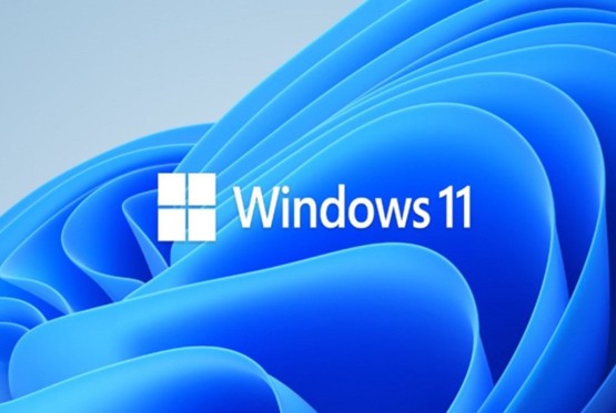 Microsoft konačno priznao grešku koja je izluđivala korisnike Windowsa 11