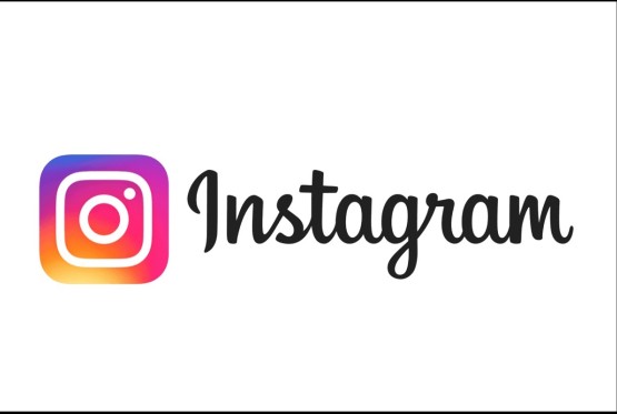 Meta ukida end-to-end enkripciju za Instagram poruke