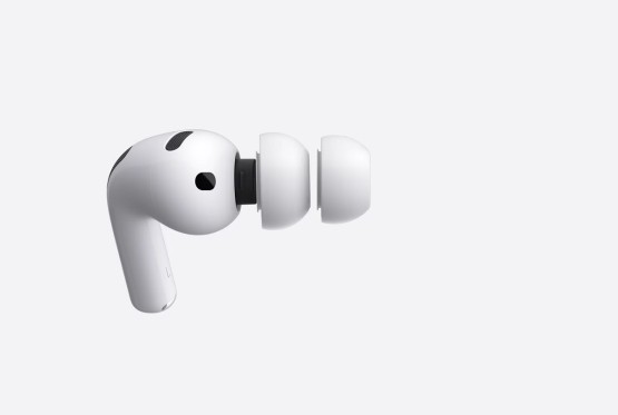 Novi AirPods pokazuju da je Apple i dalje kralj dizajna