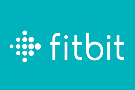 Google gasi Fitbit kakav smo poznavali