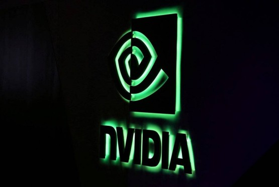 Nvidia inženjer predložio "killswitch" za Linux kernel