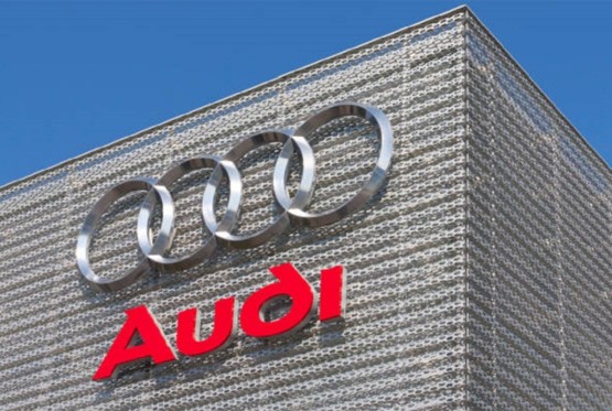 Audi napravio pometnju na tržištu: Veliki luksuzni SUV za 36.300 evra