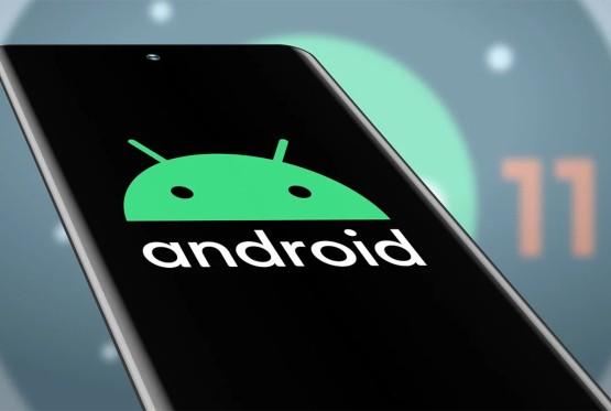 Oprez: Ako ste instalirali ove aplikacije za Android, odmah ih obrišite