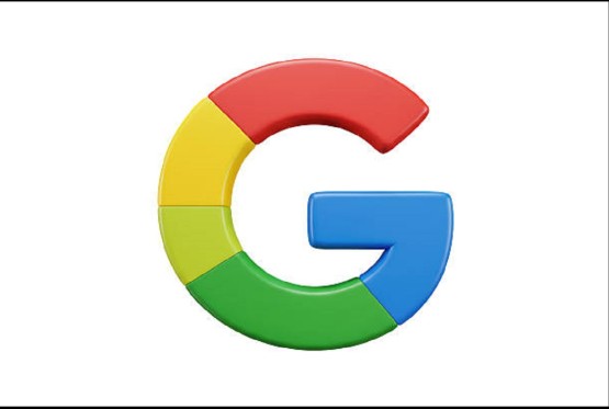 Nasljednik Chromebooka sa Gemini AI u centru sistema