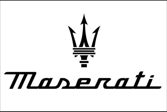 Maserati razmatra proizvodnju automobila u Kini