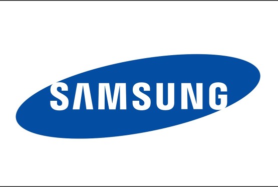 Samsung razmatra usporavanje proizvodnje čipova