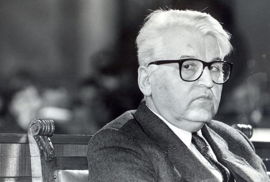 Dogodilo se na današnji datum, 18.maj