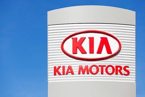 Kia sprema K4 GT: Stižu snažnije benzinske i hibridne verzije