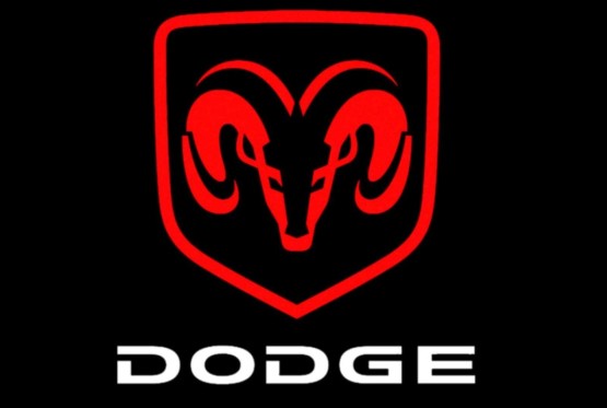 Dodge potvrdio novi sportski automobil "Copperhead"