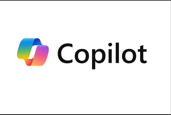 Microsoft omogućio uklanjanje Copilota iz Windowsa