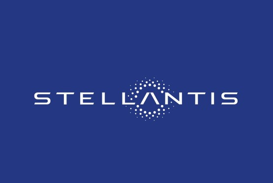 Stellantis i Jaguar Land Rover udružuju snage