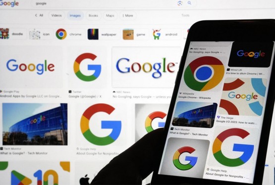Velika promjena za Google Chrome, stiže nova zaštita
