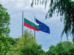 EU pokreće proceduru protiv Bugarske zbog prekomernog deficita