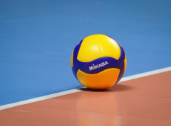Tijana Bošković nezaustavljiva, odbojkašice Vakifbanka šampionke Evrope