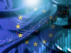 EU u 2025. zabeležila suficit od 24,7 milijardi evra u trgovini poljoprivrednim proizvodima