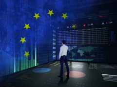Zemlje EU da usmere mere za snižavanje cena energije na najugroženije