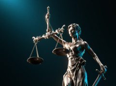 EU sud presudio u korist izdavača „Asteriksa“ u sporu sa proizvođačem oružja