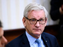 Funkcija visokog predstavnika u BiH prevazišla svoju svrhu