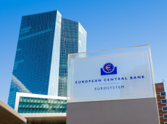 Evropa hitno da produbi ekonomsku integraciju ukoliko želi da očuva konkurentnost